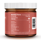 Premium Grade BB+ Raw Yemeni Sidr Honey (10 oz) - Douani Sidr Honey